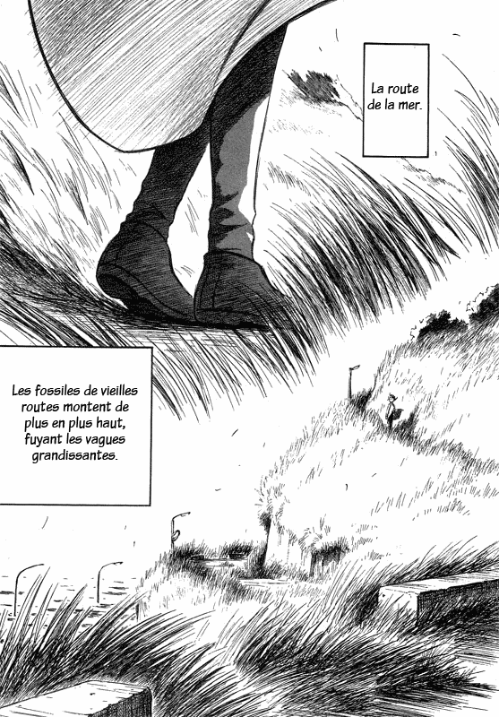 img Yokohama Kaidashi Kikou 5